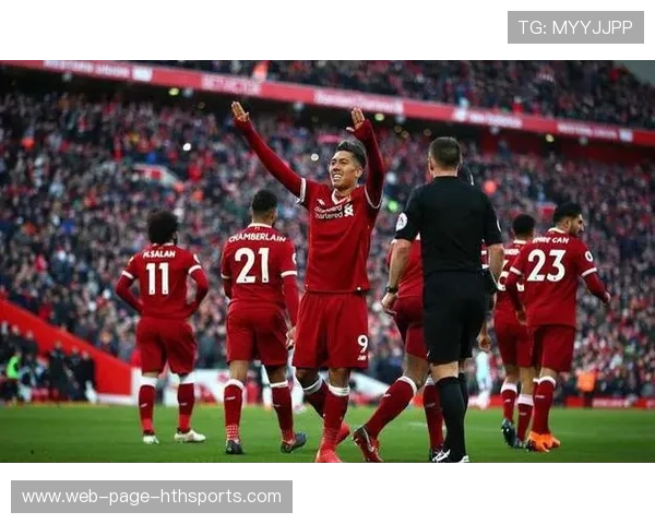 英超下课潮愈演愈烈：利物浦续命成功，利兹联主帅岌岌可危，英超利物浦集锦