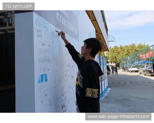 足坛反兴奋剂制度加强：净化赛场呼声高涨