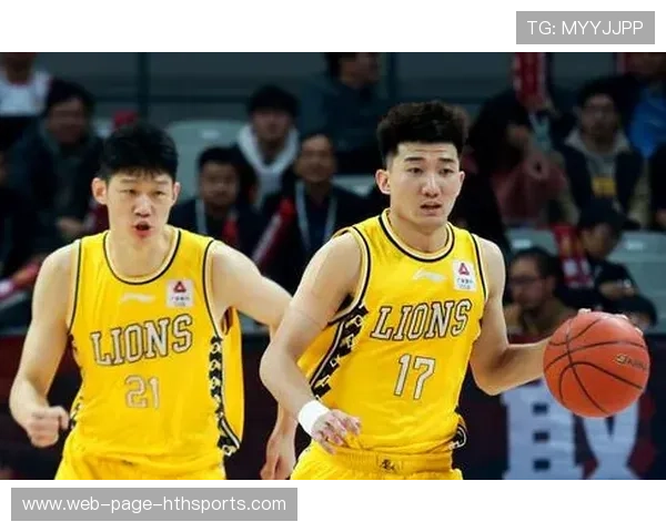 辽宁队连胜势头强劲，冲刺季后赛！，辽宁队连胜势头强劲,冲刺季后赛谁赢了