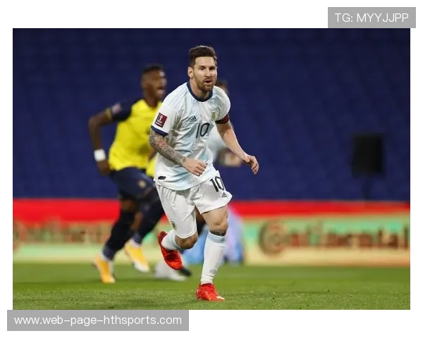 梅西长距离破门效率仍属五大联赛顶点