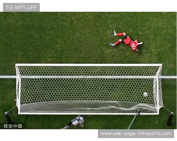 乌克兰中场冲击力强劲，多次贡献关键破门