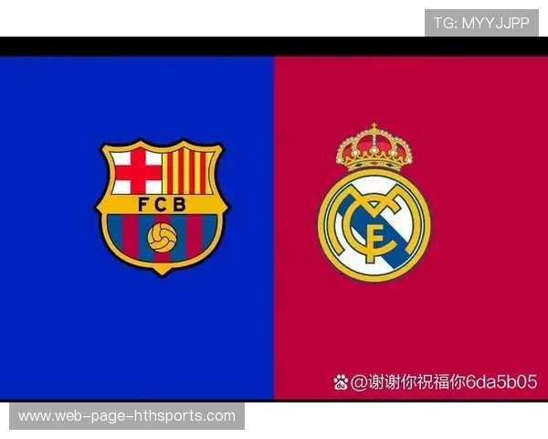 巴萨士气全面重生？全队状态达赛季最佳