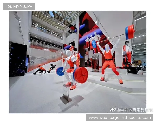 体育场馆与旅游融合打造赛事旅游新产品