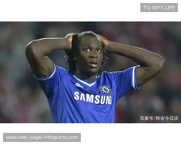 切尔西若继续培养青年才俊，未来收益巨大