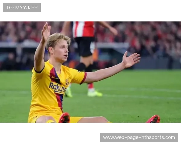 巴萨若在细节处提升，复苏也许比想象更快