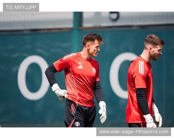 曼联若在制度化管理上迈步，俱乐部将迎来新生