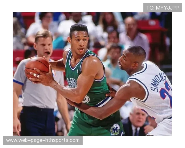 NBA球队投篮节律与恢复练习：科学助力巅峰表现