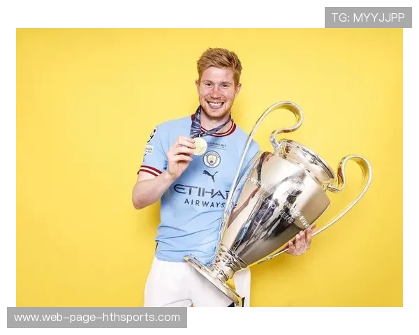 切尔西的未来蓝图：以德布劳内式组织驱动重塑蓝军辉煌