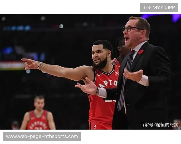 卫冕冠军整场速度异常慢，技术问题遭怀疑