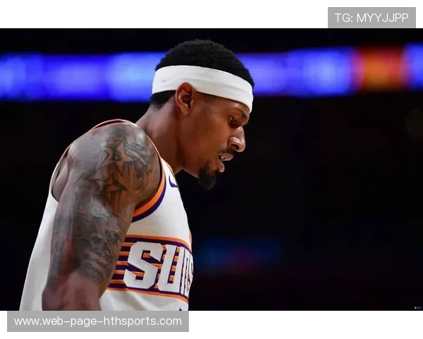 努尔基奇冲板护框，太阳禁区稳住，努尔基奇篮板