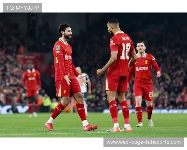 利物浦左路是否换人，热刺报价成关键推手，利物浦左边锋有哪些