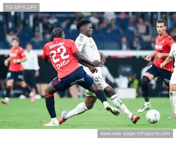 奥萨苏纳若形成区域性足球中心，文化影响力扩大