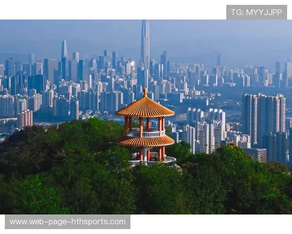 深圳新鹏城快速折返的线路选择极其刁钻