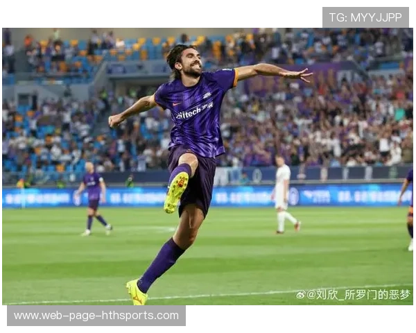 天津津门虎遭扣10分重罚，谢蒂内热身赛重炮轰门展现核心身价