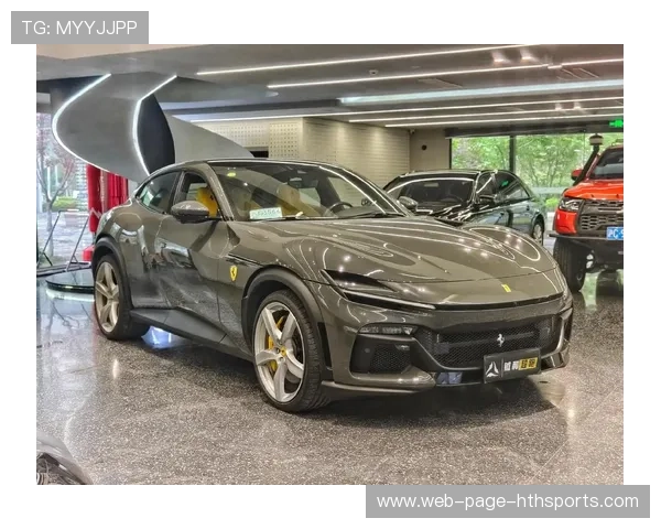 法拉利：“我们反省了”