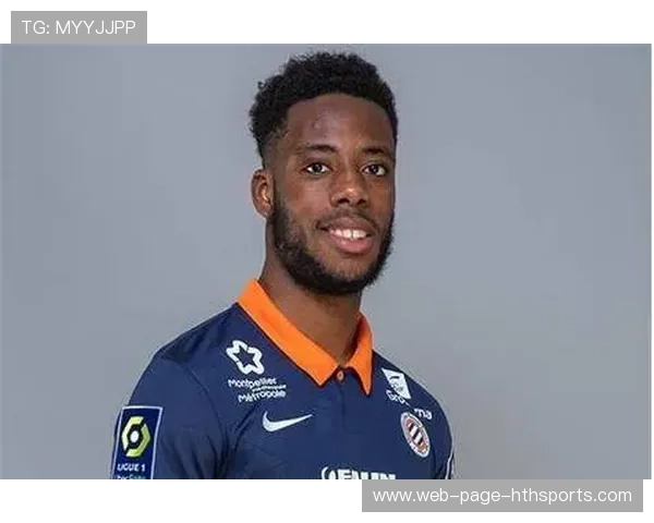 瓦希完成制胜进球