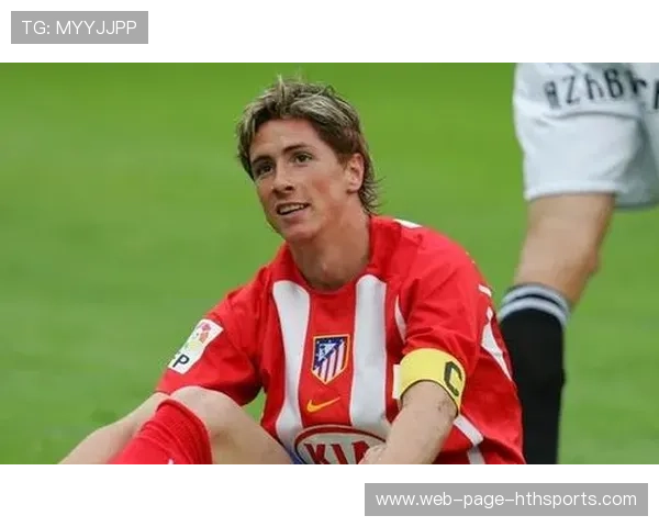 费尔南多腿步爆发力强劲