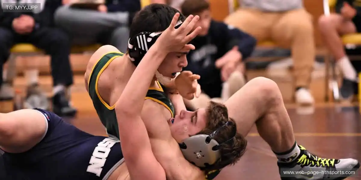 🎥 高清直播，实时互动！随时随地，不错过每一个精彩瞬间📱⚽️