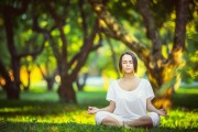 世界举重康复导师线上答疑新常态：专家每周在线交流，世界举重冠军排名
