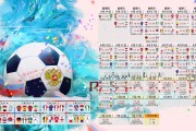青训学员体能档案构建的数据字段与采集频率，体能训练情况分析