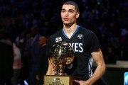 哈维·阿隆索：我会在勒沃库森待到 2026 夏天，带队参加完世界杯年的赛季再谈未来。