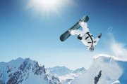 世界短道速滑科研合作项目进入第三年：多项数据公开，世界短道速滑锦标赛