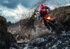 世界游泳锦标赛观赛动线优化助力提升体验，世界游泳锦标赛2021年