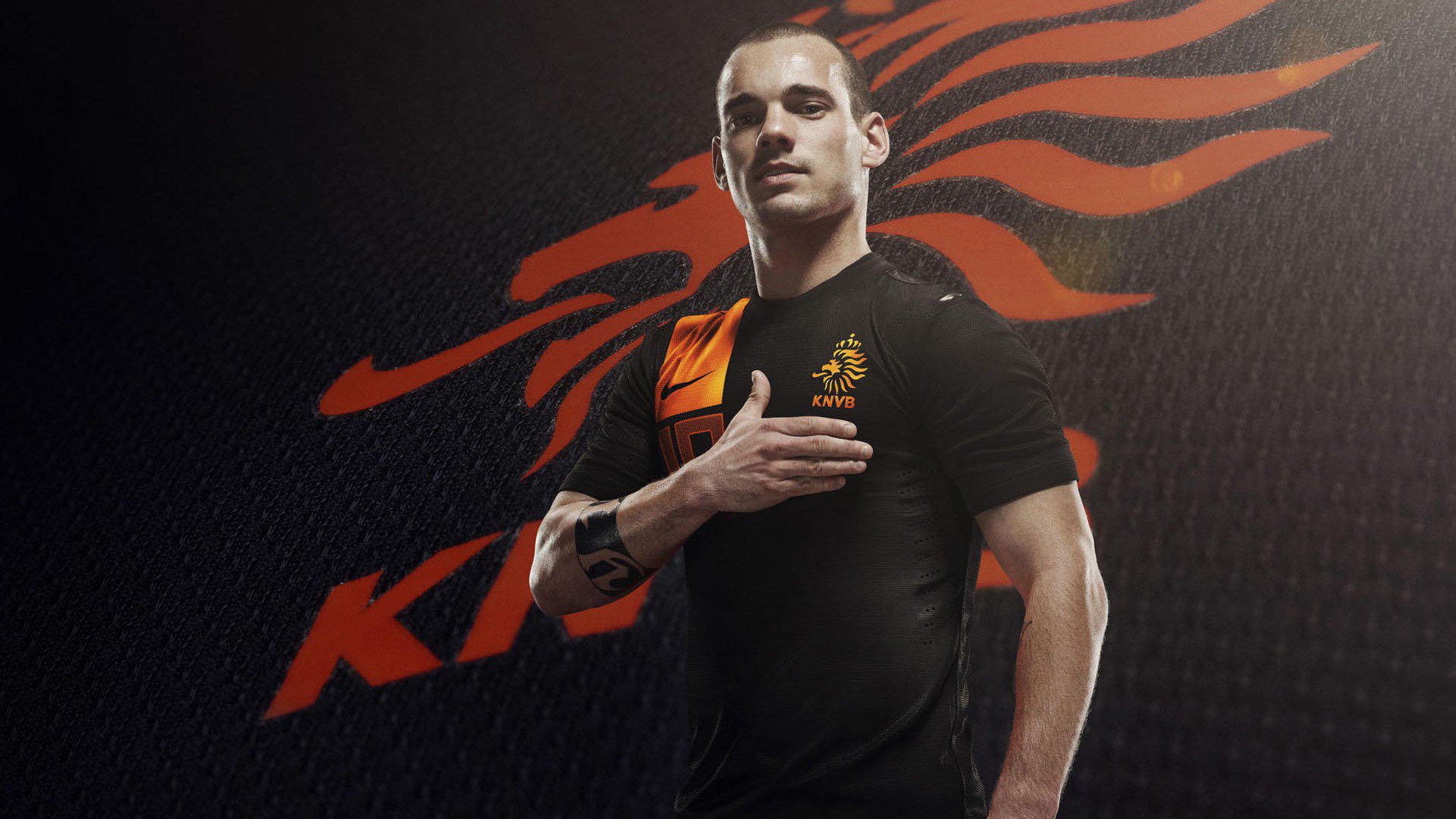 世界杯夺冠队后腰成为欧冠转会市场最抢手声音