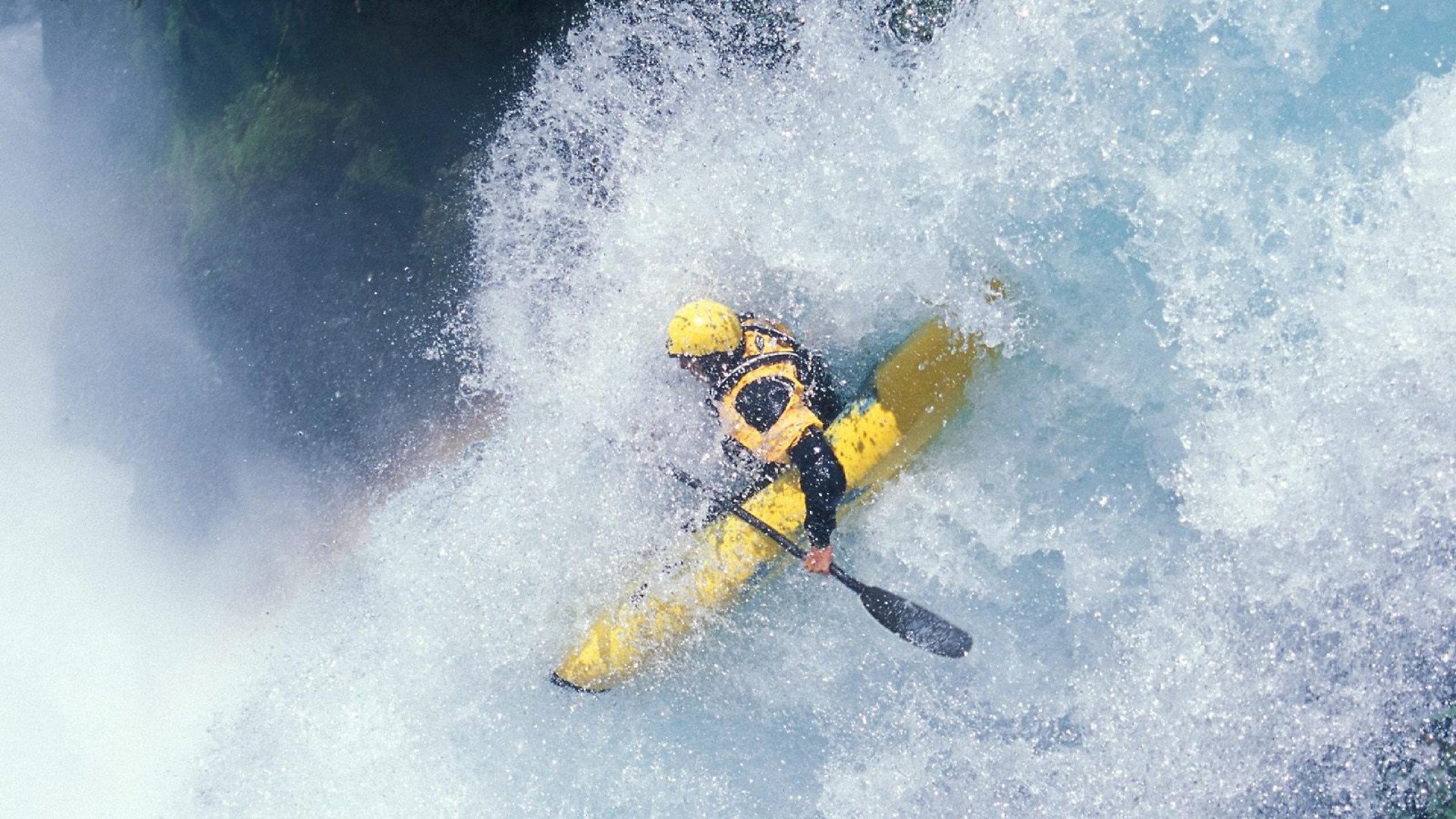 世界杯最佳进球评选：巴西倒钩与阿根廷连线配合入围终选
