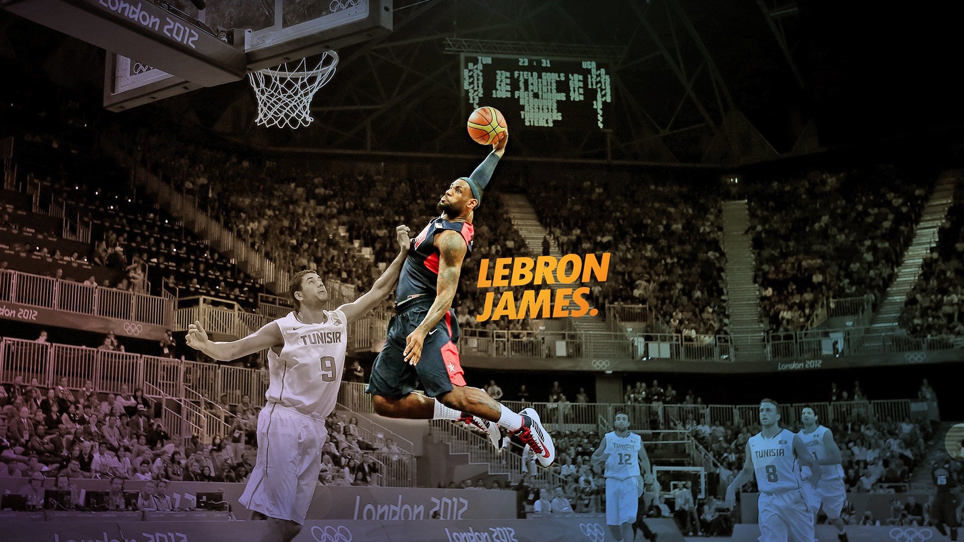 世界杯球队大巴标语盘点 最励志与最幽默口号出炉