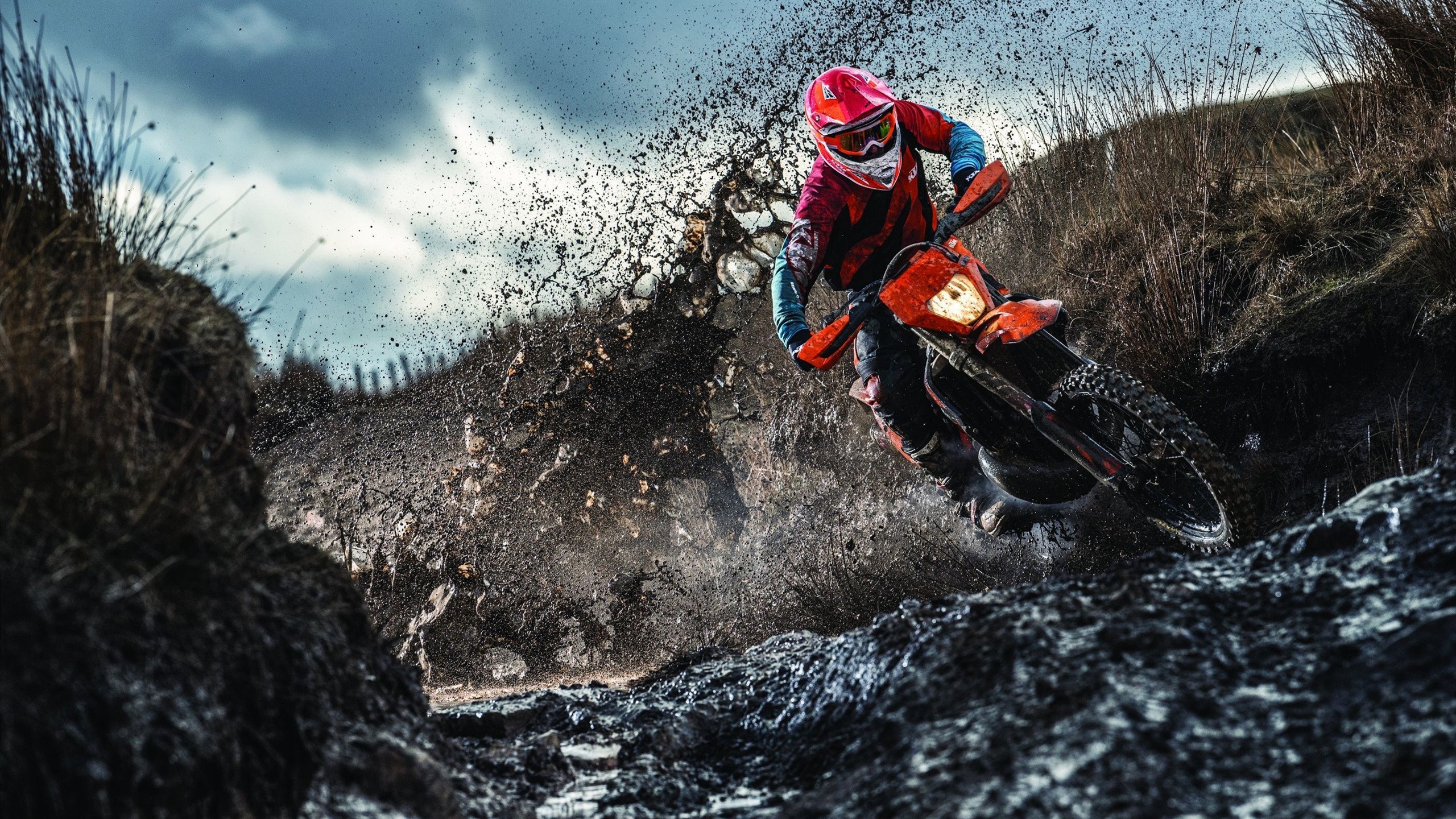 中超多支球队完成赛季前热身赛