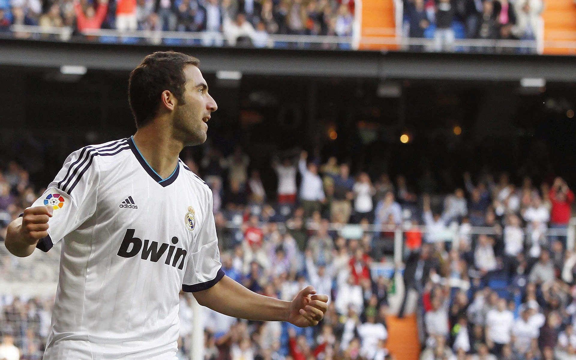 足球比赛经典瞬间