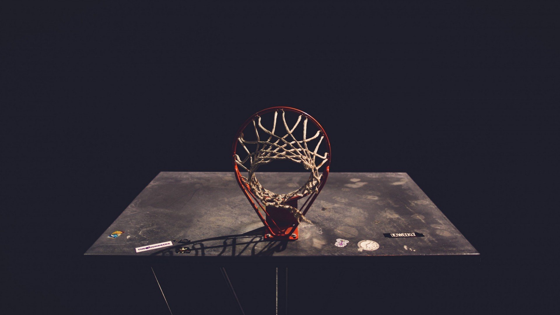 明星哨:超级巨星的特权圆柱体,口哨明星